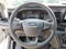 2026 Ford Transit-350 Passenger Van XL