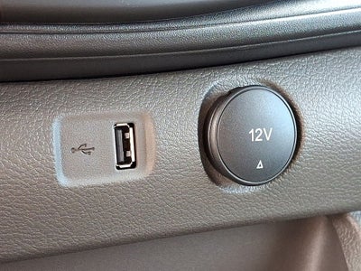2026 Ford Transit-350 Passenger Van XL