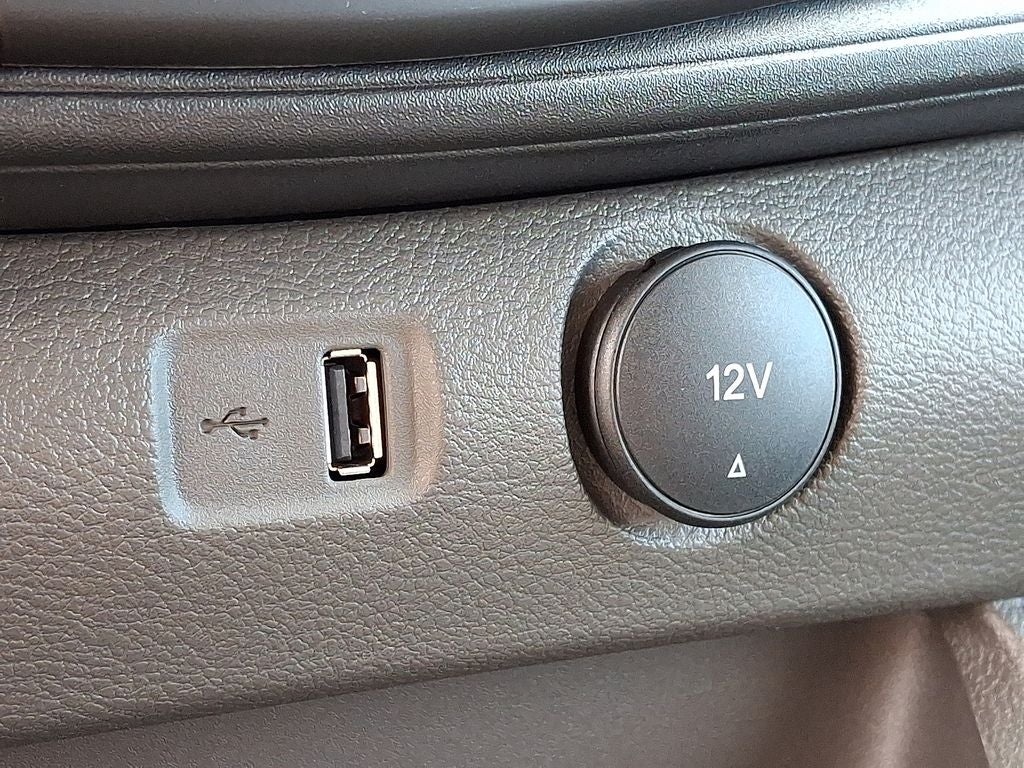 2026 Ford Transit-350 Passenger Van XL