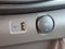 2026 Ford Transit-350 Passenger Van XL