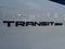 2026 Ford Transit-350 Passenger Van XL