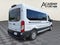 2026 Ford Transit-350 Passenger Van XL