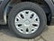 2026 Ford Transit-350 Passenger Van XL
