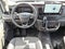 2026 Ford Transit-350 Passenger Van XL