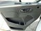 2026 Ford Transit-350 Passenger Van XL