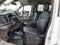 2026 Ford Transit-350 Passenger Van XL