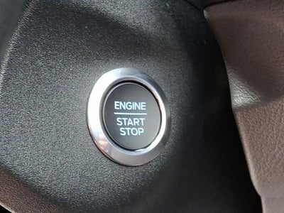 2026 Ford Transit-350 Passenger Van XL