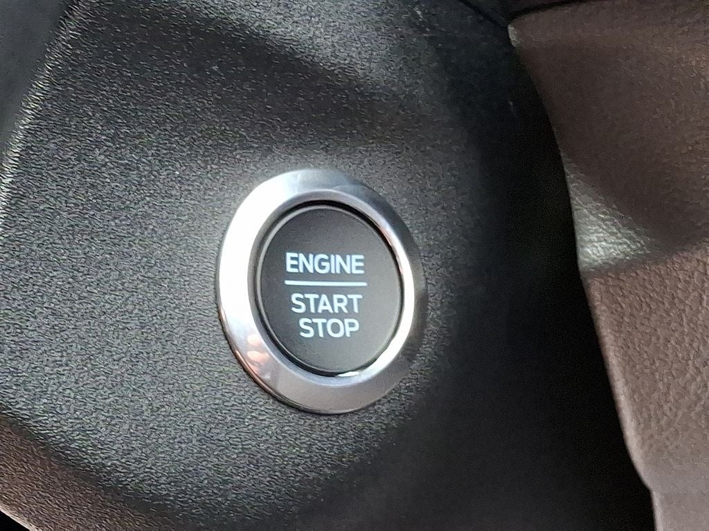 2026 Ford Transit-350 Passenger Van XL