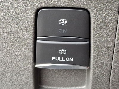 2026 Ford Transit-350 Passenger Van XL