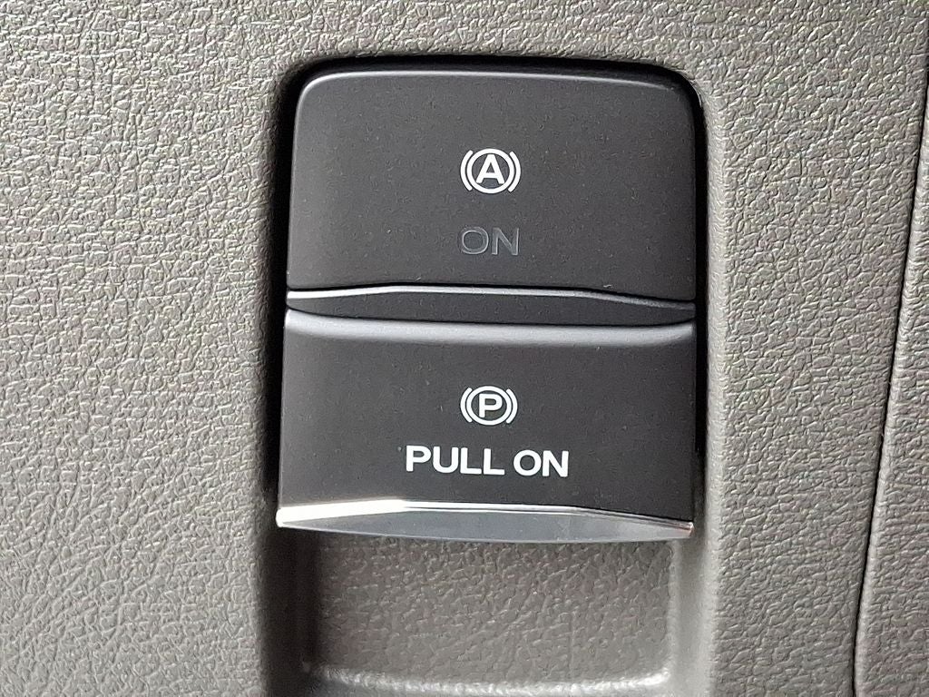 2026 Ford Transit-350 Passenger Van XL