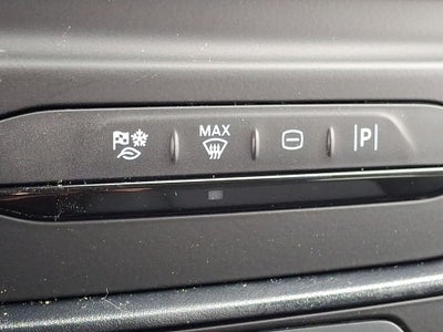 2026 Ford Transit-350 Passenger Van XL