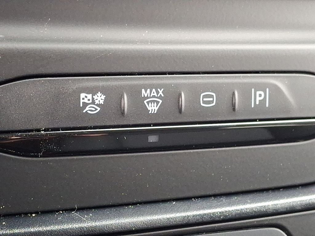 2026 Ford Transit-350 Passenger Van XL