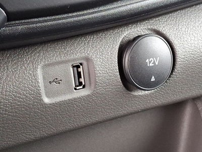 2026 Ford Transit-350 Passenger Van XL