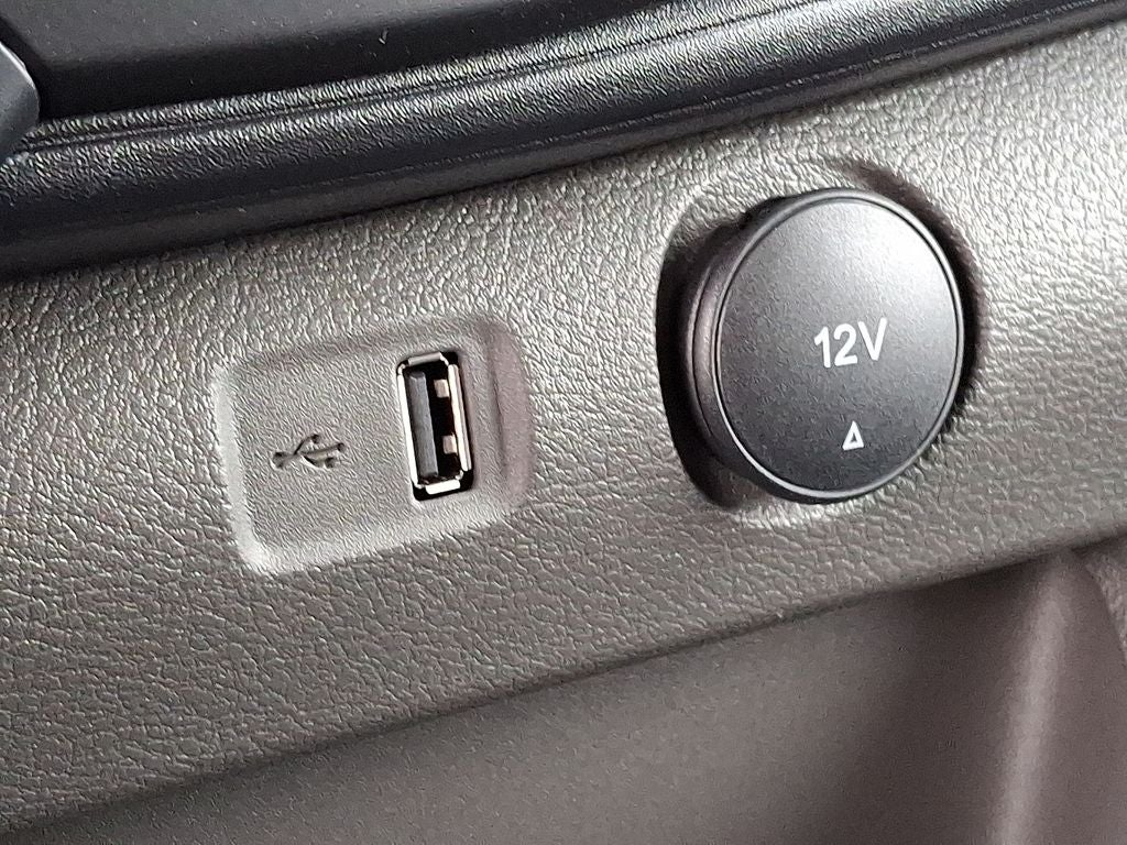 2026 Ford Transit-350 Passenger Van XL