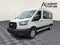 2026 Ford Transit-350 Passenger Van XL