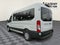 2026 Ford Transit-350 Passenger Van XL