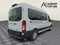 2026 Ford Transit-350 Passenger Van XL