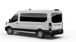 2026 Ford Transit-350 Passenger Van XL