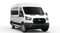 2026 Ford Transit-350 Passenger Van XL