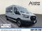 2024 Ford Transit-350 XL
