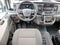 2024 Ford Transit-350 XL