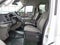 2024 Ford Transit-350 XL