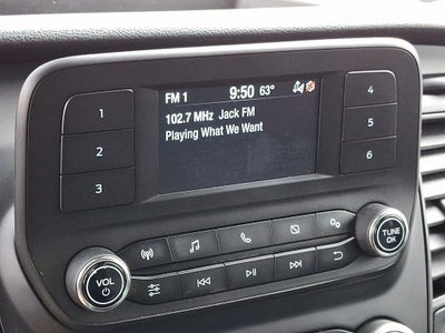 2024 Ford Transit-350 XL