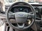 2024 Ford Transit-350 XL