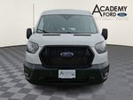 2024 Ford Transit-350 XL