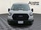 2024 Ford Transit-350 XL