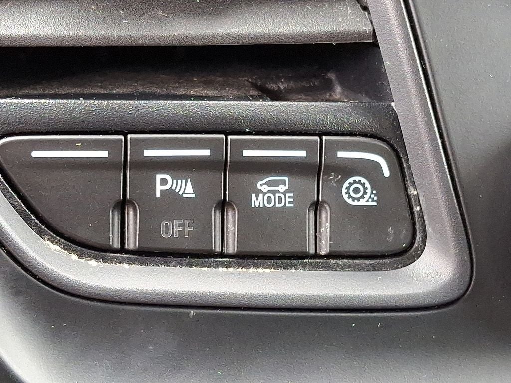 2024 Ford Transit-350 XL