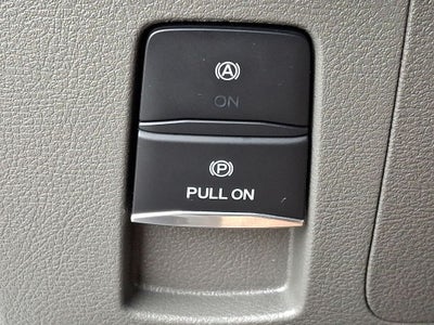 2024 Ford Transit-350 XL