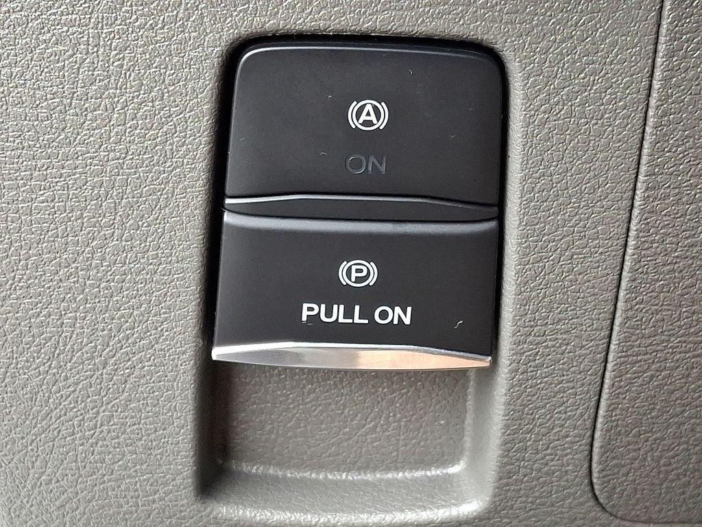 2024 Ford Transit-350 XL