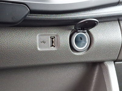 2024 Ford Transit-350 XL