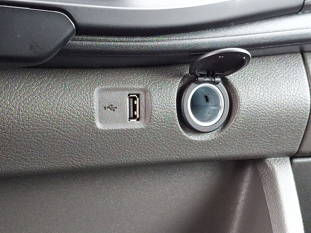 2024 Ford Transit-350 XL