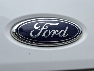 2024 Ford Transit-350 XL