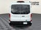 2024 Ford Transit-350 XL