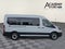 2024 Ford Transit-350 XL