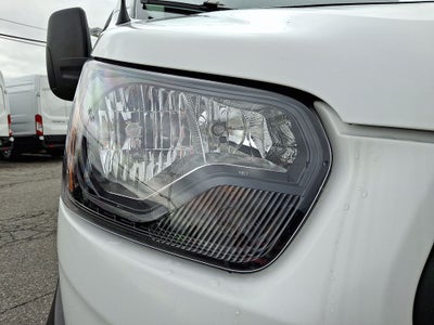 2024 Ford Transit-350 XL