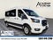 2025 Ford Transit-350 XLT