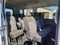 2025 Ford Transit-350 XLT