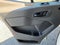 2025 Ford Transit-350 XLT