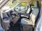 2025 Ford Transit-350 XLT