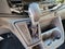 2025 Ford Transit-350 XLT