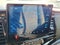 2025 Ford Transit-350 XLT