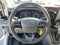2025 Ford Transit-350 XLT
