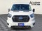 2025 Ford Transit-350 XLT