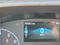 2025 Ford Transit-350 XLT