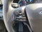 2025 Ford Transit-350 XLT