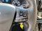 2025 Ford Transit-350 XLT